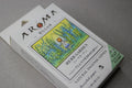 Japanese Incense Cones: Herb Garden Scent - 20 Min Burn Time