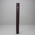 Keyaki Japanese Incense Sticks: Zelkova & Sandalwood, Woodsy Scent