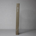Waboku Kusunoki Japanese Incense Sticks: Camphorwood & Sandalwood Aroma