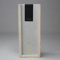 Japanese Sandalwood Incense Sticks: Low-Smoke, Natural Aroma
