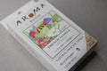 French Vanilla Japanese Incense Cones: Aromatherapy Meditation (16 pcs, 20 Min Burn Time)