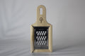 Japanese Hohonoki (朴の木) Vegetable Grater | Made in Japan Wooden Kitchen Grater | Traditional Japanese Kitchen Tool | Daikon Oroshi Grater