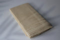 Japanese Cotton Steaming Cloth: Large Fukashi for Rice & Mochi