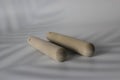 Hinoki Wooden Pestle | 16cm,18cm & 21cm | Made in Japan