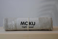 Moku Light Towel Medium  Japanese Quick Dry Cotton Towel