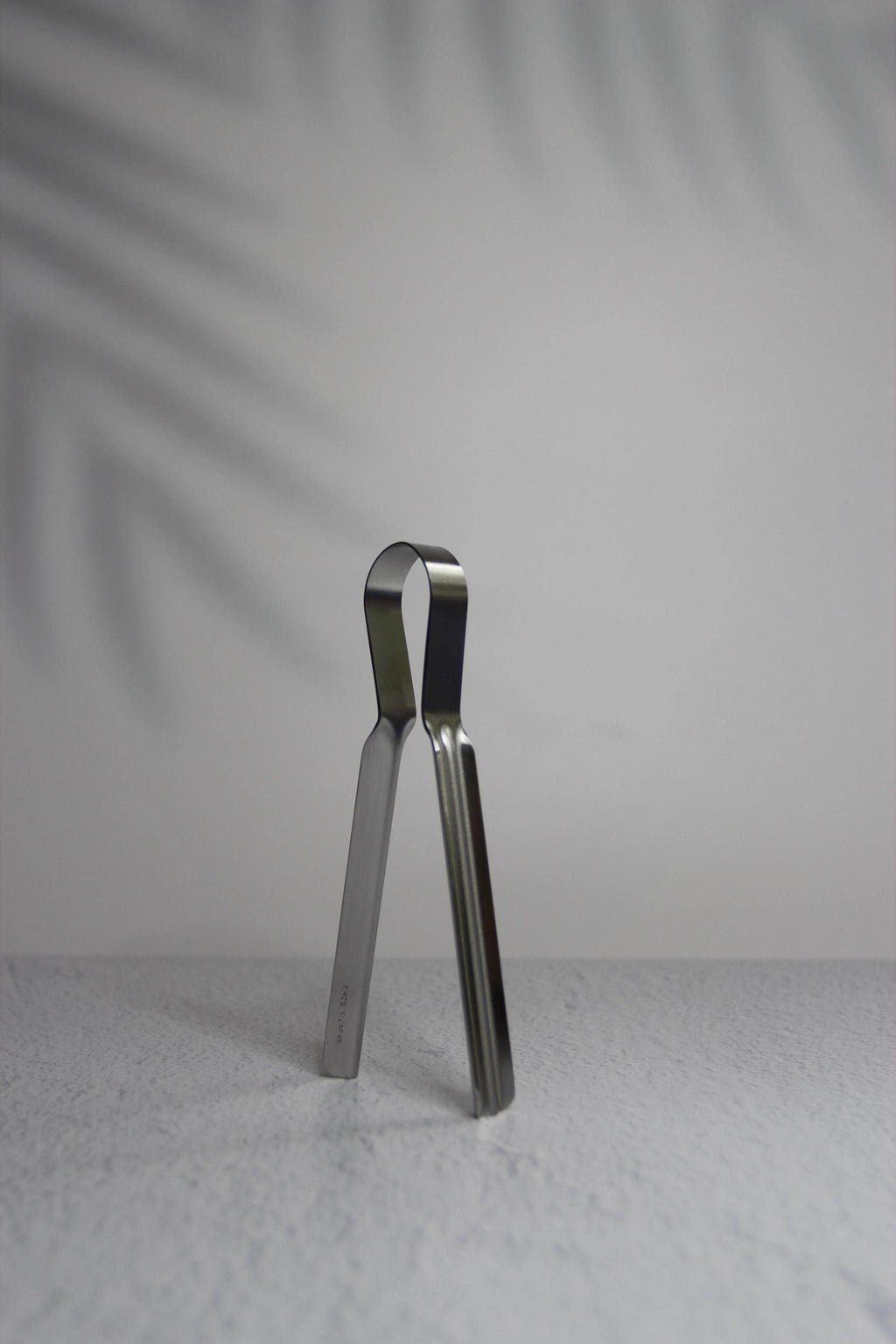 Japanese Stainless Steel Tube Squeezer Tongs  No-Waste Food, Cosmetics Tool