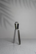Japanese Stainless Steel Tube Squeezer Tongs  No-Waste Food, Cosmetics Tool