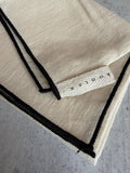 Japanese Washi Cotton Kitchen Cloth | Made in Japan Tea Towel | 50 x 70 cm